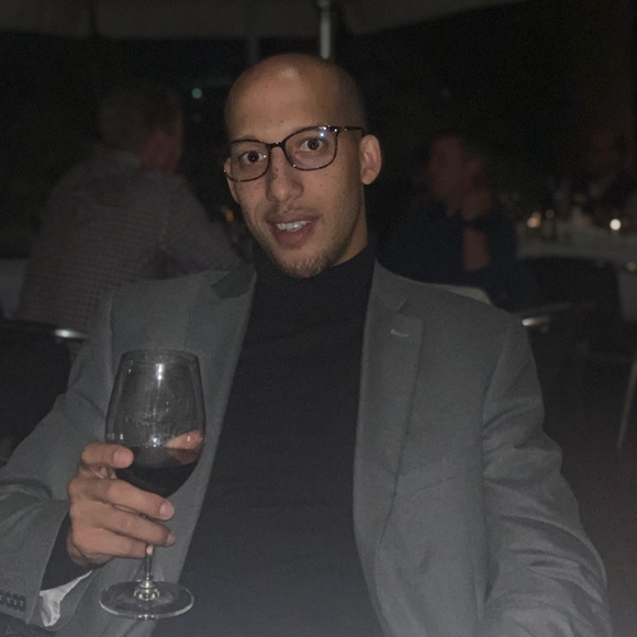 thesoulceo
